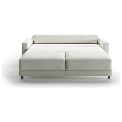 Belton King Sofa Sleeper