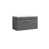Gloss Grey is out of stock