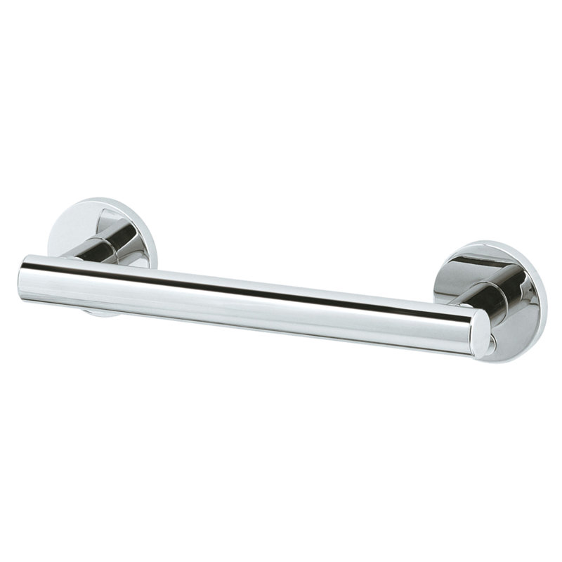 48.2cm 1 Towel Bar