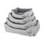 Eco Polyester Pet Bed-513386276