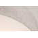 Frerichs Flush Mount