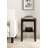 Ardentown Solid Wood Side Table with Storage-114527836