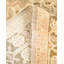 Slosberg One-of-a-Kind 6' 0" x 7' 7" Hand Knotted Area Rug