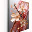 Horloge murale-1591613288