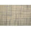 Thom Filicia Abstract Area Rug-1074537770