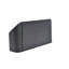 Faux Leather Desk Organiser-61593649