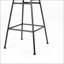 Tabourets de bar Sawtelle