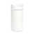 White is out of stock