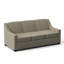 Phillips Square Arm Sofa with Reversible Cushions-1741645381-1741645349-1741645436