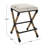Faline Counter Stool-1612322591