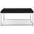 Kamyrn Single Coffee Table-856236574