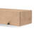 Rough Hewn Fireplace Shelf Mantel-1872789719-1872789740-1872874483