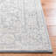 Moroccan Area Rug-1608022885