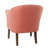 Causey 28'' Wide Armchair-1091959627