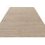 Hand Woven Kilim Wool Geometric Area Rug-1920740829