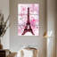Lilie Butterflies In Paris-115942395