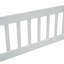 Lit de plancher en forme de maison en bois Amarionna avec clôture, garde-corps-1119669132-1109522885