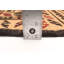 Tapisserie Wortham - kilim 4 pi 3 po x 6 pi 0 po