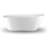 65" x 30" Freestanding Soaking Acrylic Bathtub-75227140
