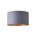 Grey/Copper