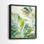 Impression encadrée Paradise Memory I-Premium - prête à être accrochée - aucun clou requis - aucun clou requis-647076923-647076924