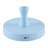 Felger Table Lamp-974545619