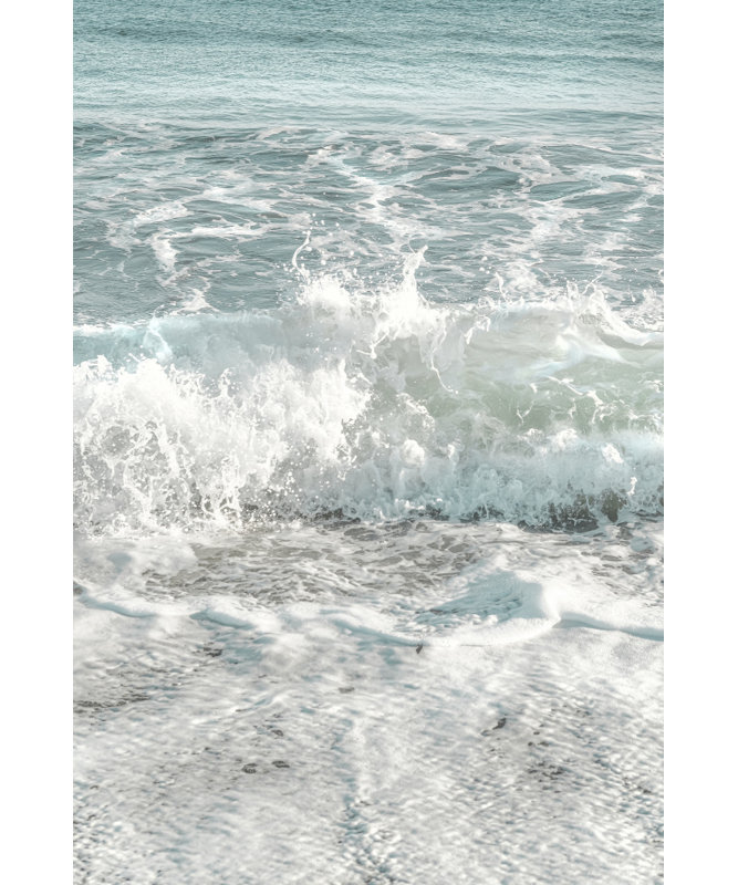 Wrapped Canvas Print, 60.96 cm H x 91.44 cm W