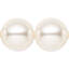 Priscilla 5 - Light Chandelier-56388969