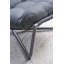 Clermont Anthracite Outdoor Lounging Set-1653391326