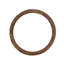 Jute/Rattan Charger-1648428097