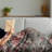 Throw Blanket-1916154042