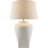 Ivern Table Lamp-1266242392