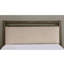 Lit plateforme Austine-13824649