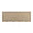Celine 2-Drawer Console Table-82830565