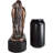 Jonesha People Figurines & Sculptures