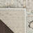 Kalup Rug-1258245406