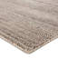 Tapis beige tissé à la main Tracyann-1896316042
