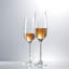 Bar Special 4 oz. Flute Glass