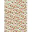 Samiyah 10m x 68cm Matte Roll-963328959
