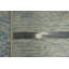 Tapis oriental moderne all-over 4 x 6