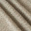 Causeuse en chenille-1810433175