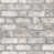 Gris/beige