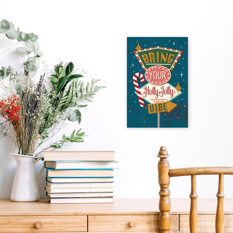Print, 45.72cm H x 30.48cm W