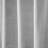 Nashaley Cotton Tailored Window Valance in Gray-897181709
