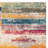 Felty Abstract Area Rug-1057588075