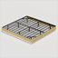 Cadre de lit flottant Oak King-663663463-643162840
