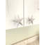 2" Starfish Small Knob-126755979-104674675-39948825