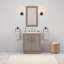 Hugo 30'' W Single Vanity-2062771638