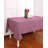 Wilstead Tablecloth-728697056-728697058