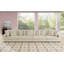 Canapé modulaire 4 pièces Aurick-2032525249